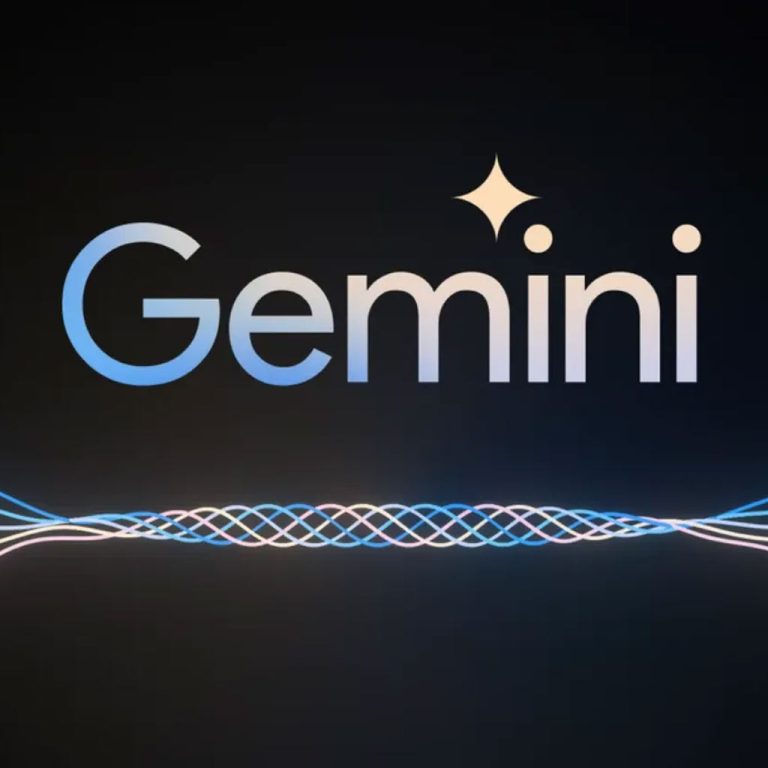 gemini