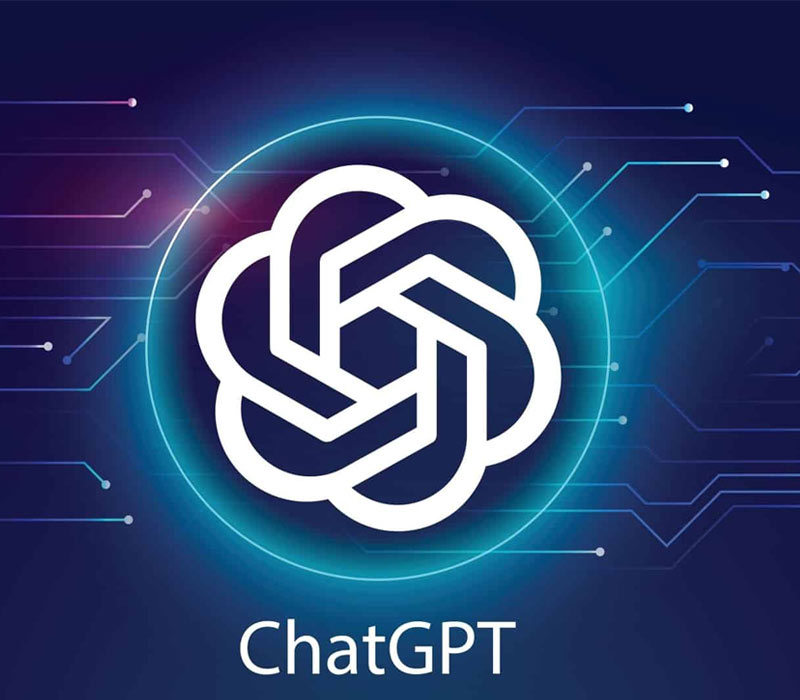 chatGPT